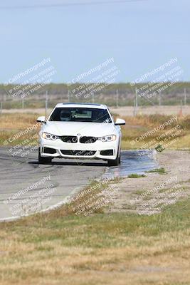 media/Apr-06-2024-BMW Club of San Diego (Sat) [[b976d36a23]]/B Group/Session 1 (Sweeper)/